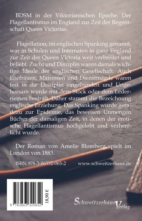 Produktbild: Das Herrenhaus des Earl