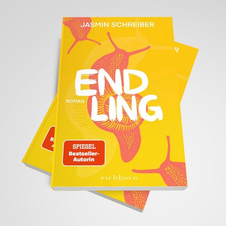 Produktbild: Endling