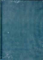 Produktbild: A Sanskrit-English Dictionary