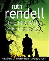 Produktbild: Monster in the Box