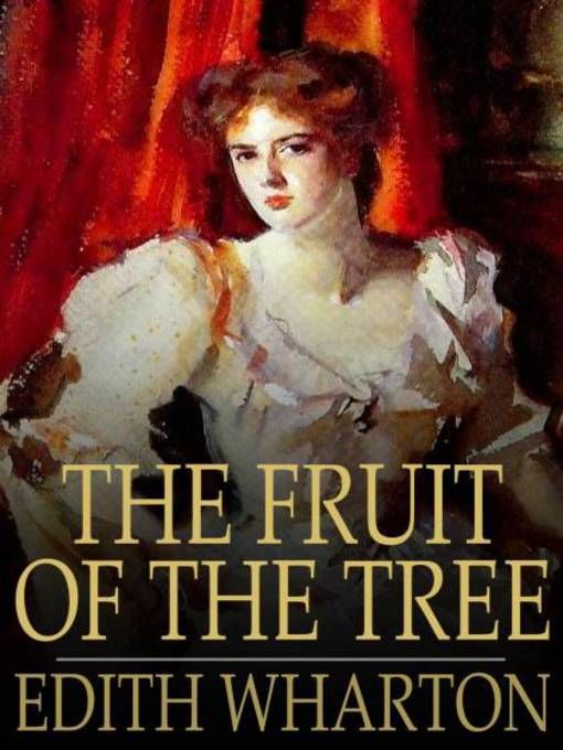 Produktbild: Fruit of the Tree