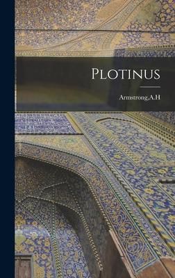 Produktbild: Plotinus