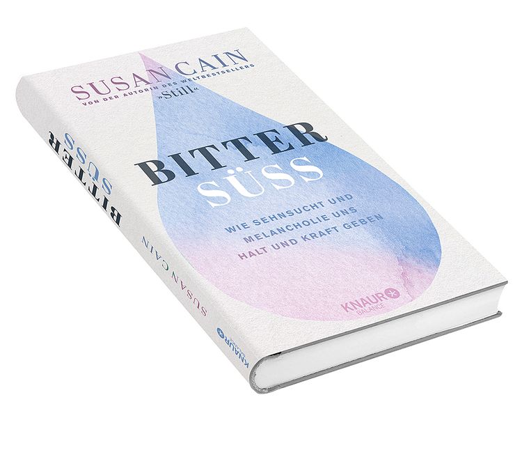 Produktbild: Bitters&uuml;&szlig;