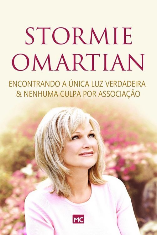 Produktbild: Encontrando a &uacute;nica luz verdadeira & Nenhuma culpa por associa&ccedil;&atilde;o