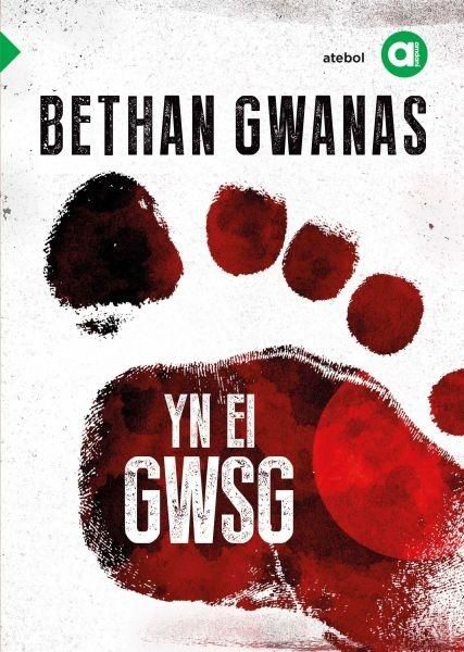 Produktbild: Cyfres Amdani: yn ei Gwsg