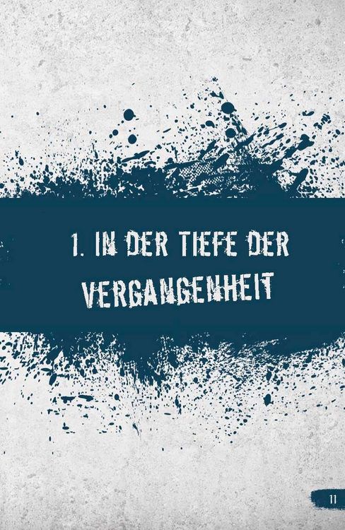 Produktbild: Regensburg von unten