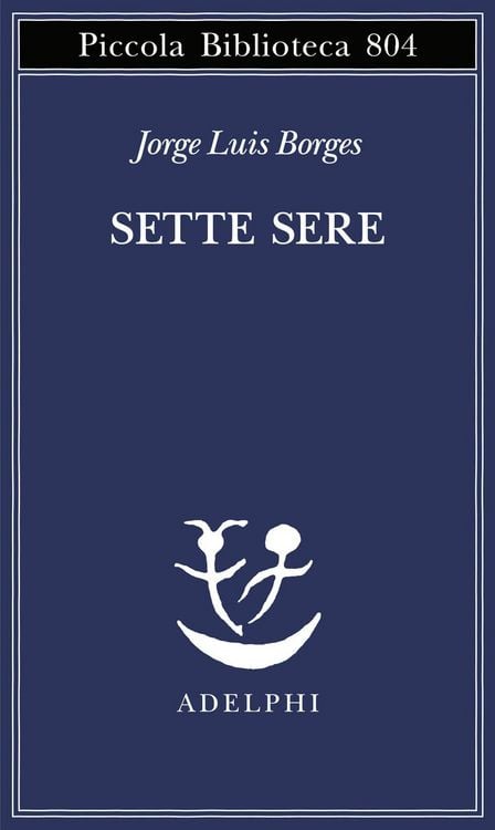 Produktbild: Sette sere