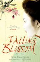 Produktbild: Falling Blossom