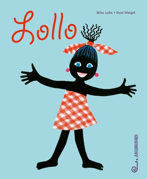 Produktbild: Lollo