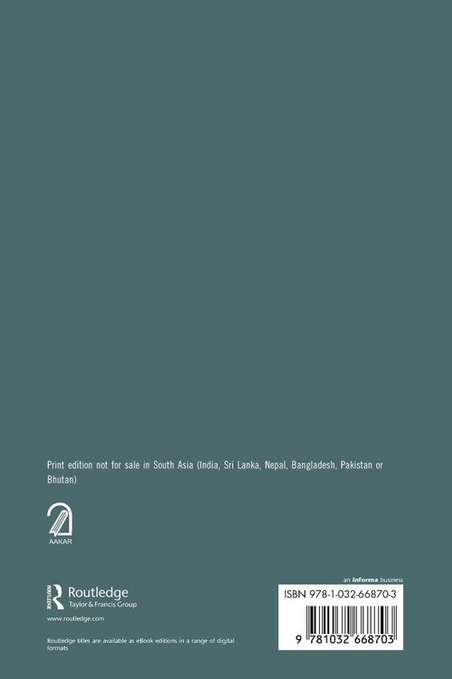 Produktbild: Sufism in Punjab
