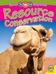 Produktbild: Resource Conservation