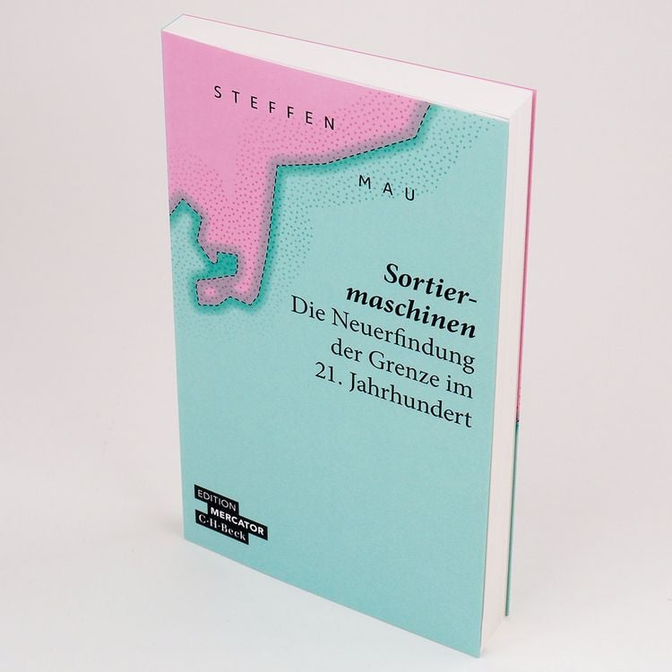Produktbild: Sortiermaschinen