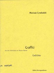 Produktbild: Graffiti