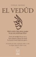 Produktbild: El Ved&uuml;d