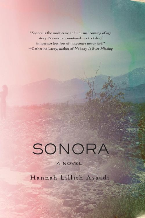 Produktbild: Sonora