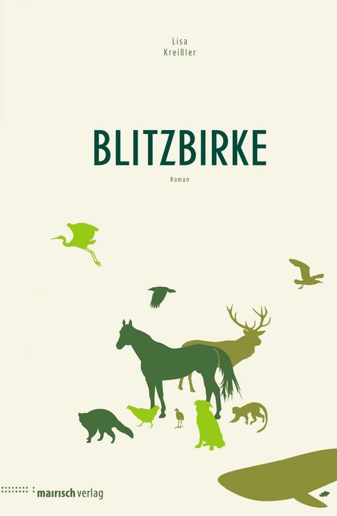 Produktbild: Blitzbirke
