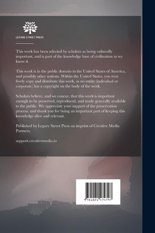 Produktbild: The Works of Alexander Hamilton; Volume 12