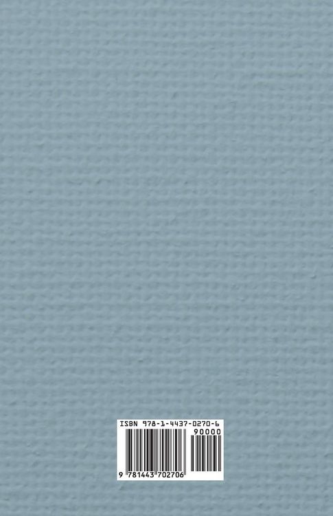 Produktbild: The Oxford Book Of English Verse 1250 - 1900 - Volume I.