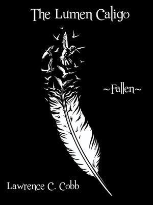 Produktbild: The Lumen Caligo - Fallen