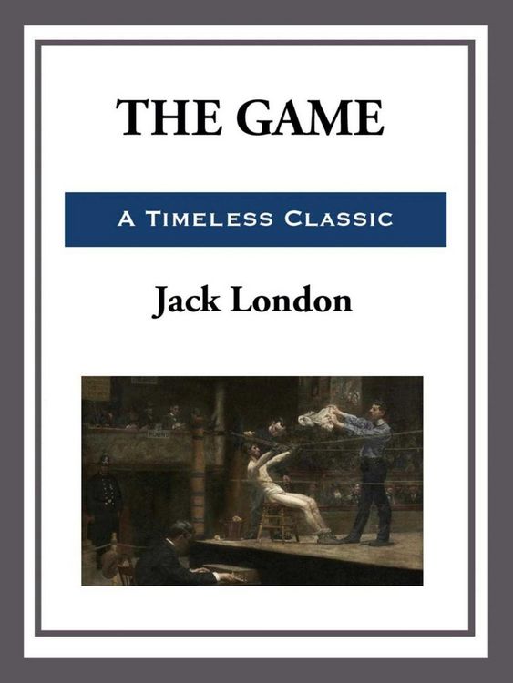 Produktbild: The Game