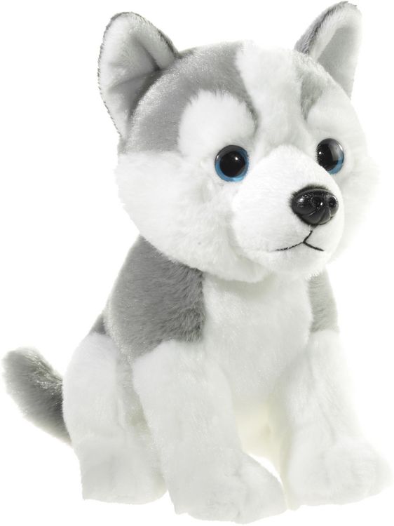 Produktbild: Heunec - Medi Mi Husky