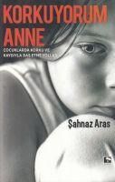 Produktbild: Korkuyorum Anne