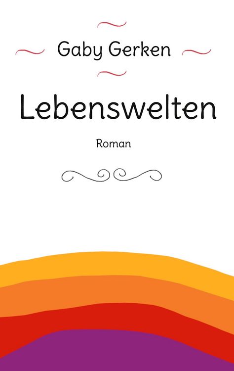 Produktbild: Lebenswelten