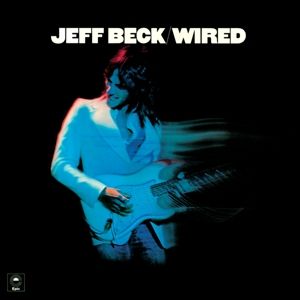 Produktbild: Wired
