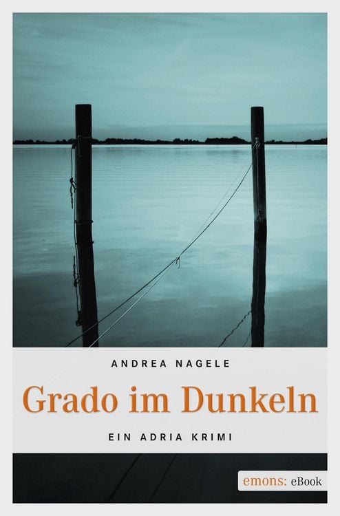 Produktbild: Grado im Dunkeln