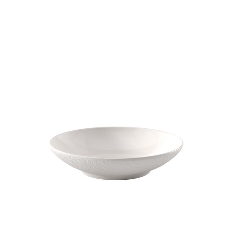 Produktbild: Villeroy & Boch Manufacture Dessertschale