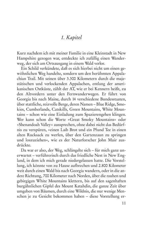 Produktbild: Picknick mit B&auml;ren und Fr&uuml;hst&uuml;ck mit K&auml;ngurus
