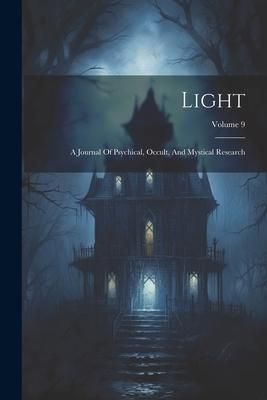 Produktbild: Light