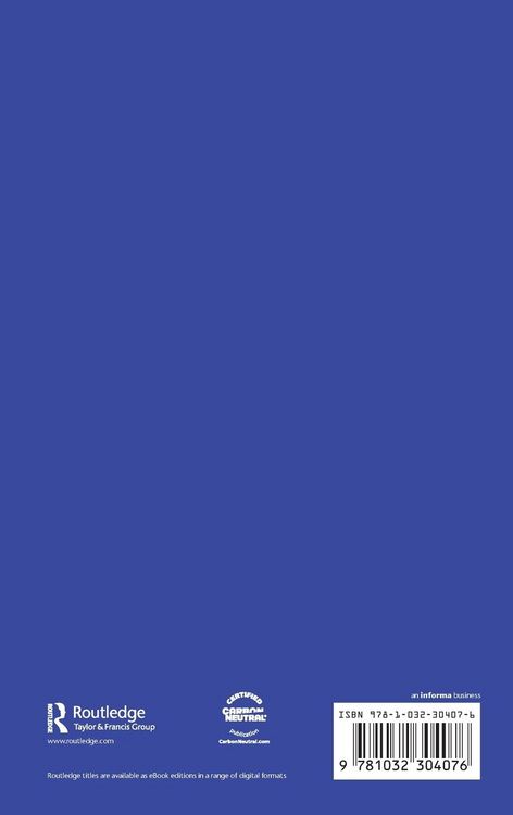 Produktbild: Compensating Landowners in the Vicinity of Airports