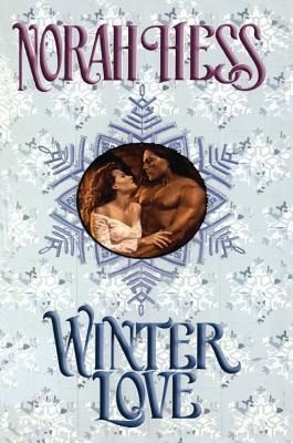 Produktbild: Winter Love