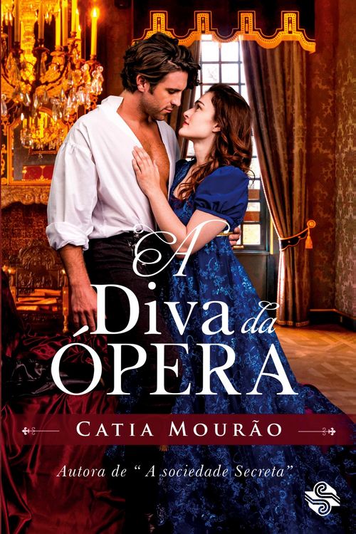 Produktbild: A Diva da &Oacute;pera