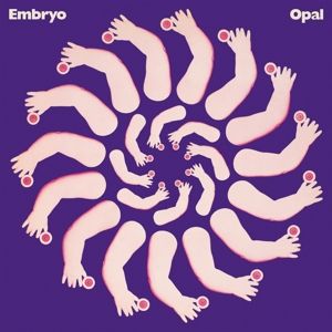 Produktbild: Opal