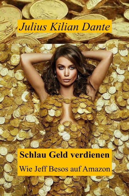 Produktbild: Schlau Geld verdienen
