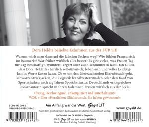 Produktbild: Jetzt Mal Unter Uns...