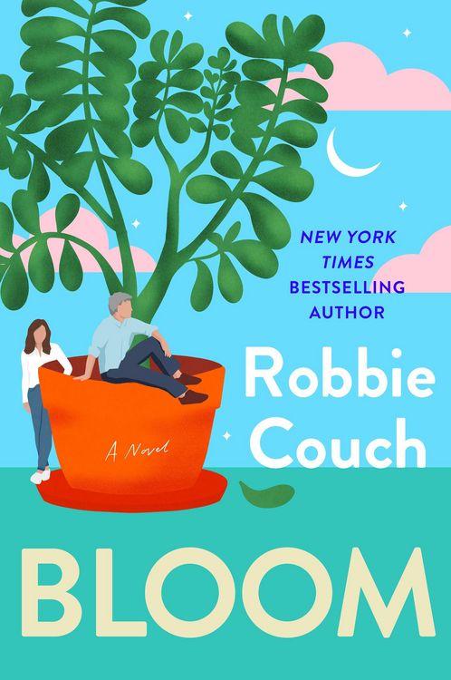 Produktbild: Bloom