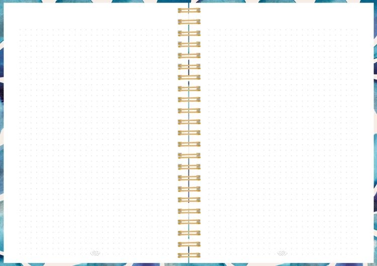 Produktbild: Ringbuch DIN A4