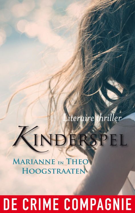 Produktbild: Kinderspel
