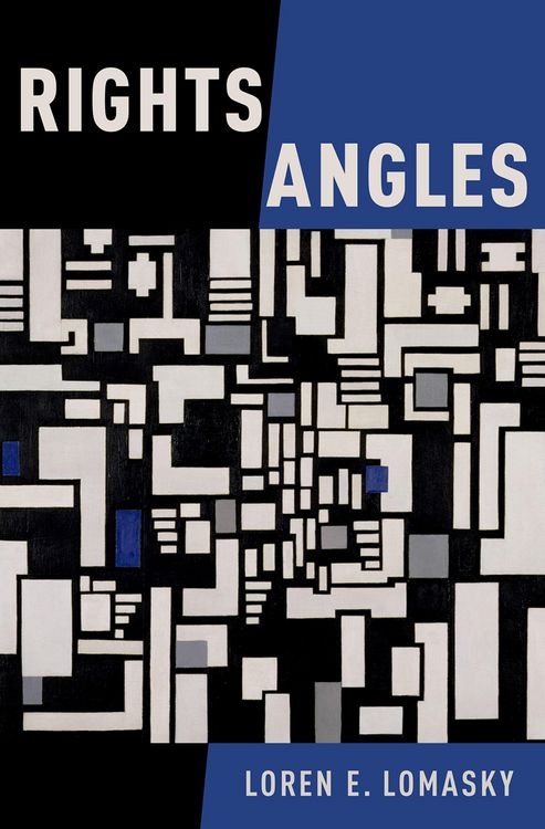 Produktbild: Rights Angles