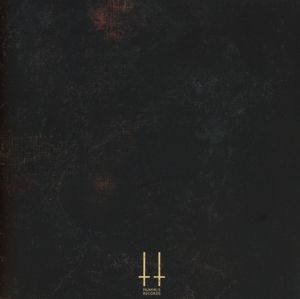 Produktbild: Silence