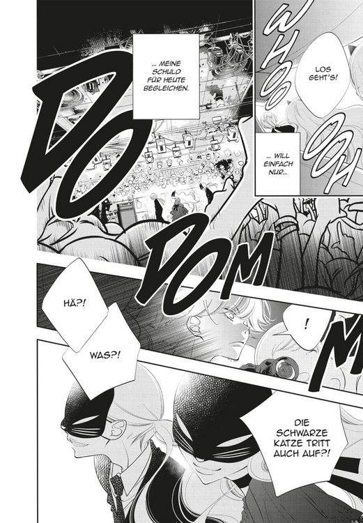 Produktbild: Anonymous Noise 11