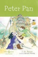 Produktbild: Peter Pan