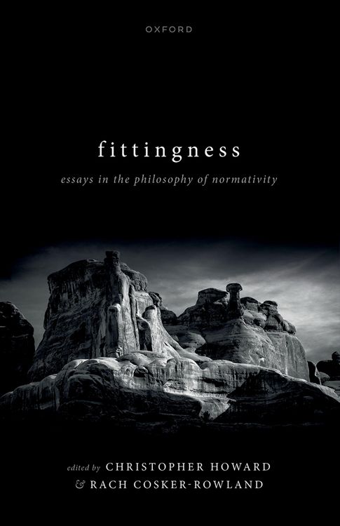 Produktbild: Fittingness