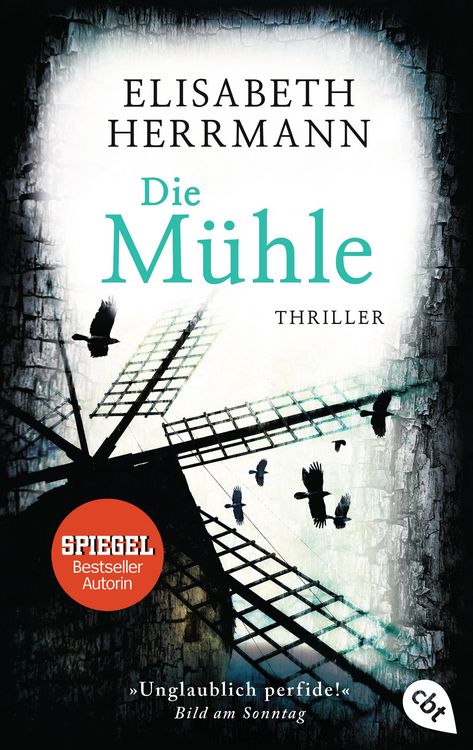 Produktbild: Die M&uuml;hle