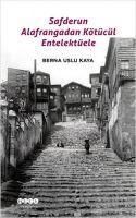 Produktbild: Safderun Alafrangadan K&ouml;t&uuml;c&uuml;l Entelekt&uuml;ele
