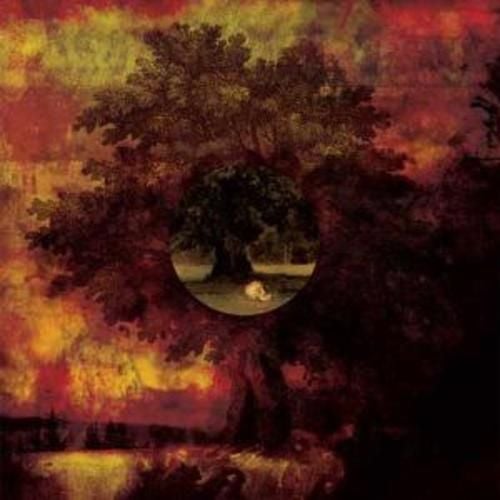 Produktbild: A Poison Tree
