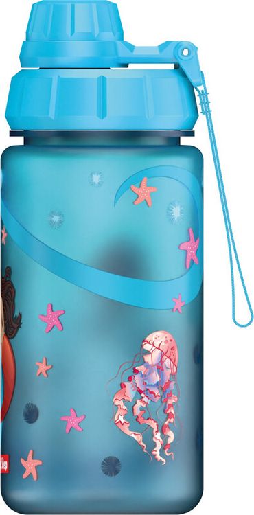 Produktbild: Trinkflasche Sweet Mermaid